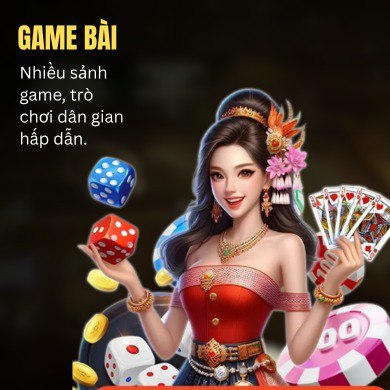 Đỉnh cao cá cược game bài go88