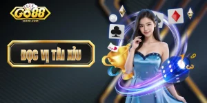 Hướng Dẫn Đọc Vị Tài Xỉu Chuẩn Như Một Cao Thủ Lâu Năm