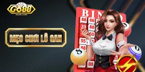 Mẹo Chơi Lô Gan - Cách Tận Dụng Tối Đa Các Con Số “Mất Tích”